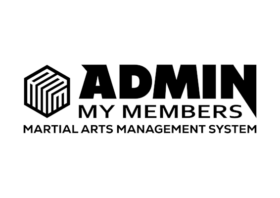 DeliSoft Ltd, AdminMyMembers Martial Arts Management System